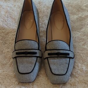 Bandolino Larkin Size 6.5